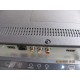 ONN ROKU TV 100044717-CA REMOTE CONTROL RECYCLÉ