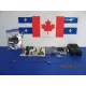 PHILIPS 65PUL7975/F6 KIT DE REPARATION