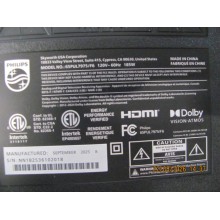 PHILIPS 65PUL7975/F6 KIT DE REPARATION