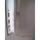 TV ONN ROKUTV USAGÉ 100044717-CA ORIGINAL 4K SMARTV(GARANTIE 30 JOURS)