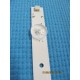 PHILIPS 65PUL7975/F6 65HR332M06N03 V0 LB-C650-N9-Z-6-14-K-N-18 LED SRTIP (KIT 14)