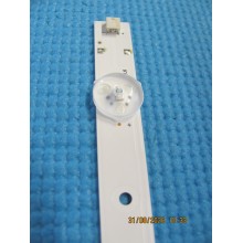 PHILIPS 65PUL7975/F6 65HR332M06N03 V0 LB-C650-N9-Z-6-14-K-N-18 LED SRTIP (KIT 14)