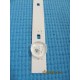 PHILIPS 65PUL7975/F6 65HR332M06N03 V0 LB-C650-N9-Z-6-14-K-N-18 LED SRTIP (KIT 14)