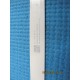 PHILIPS 65PUL7975/F6 65HR332M06N03 V0 LB-C650-N9-Z-6-14-K-N-18 LED SRTIP (KIT 14)