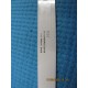 PHILIPS 65PUL7975/F6 65HR332M06N03 V0 LB-C650-N9-Z-6-14-K-N-18 LED SRTIP (KIT 14)