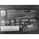 PHILIPS 65PUL7975/F6 65HR332M06N03 V0 LB-C650-N9-Z-6-14-K-N-18 LED SRTIP (KIT 14)