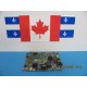 HISENSE 43H7709 70H6570G RSAG7.820.8870/HOH 258243 MAIN BOARD(MICHEL)