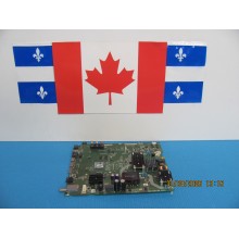 HISENSE 43H7709 70H6570G RSAG7.820.8870/HOH 258243 MAIN BOARD(MICHEL)