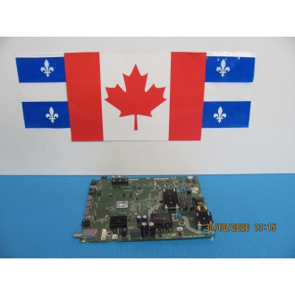 HISENSE 43H7709 70H6570G RSAG7.820.8870/HOH 258243 MAIN BOARD(MICHEL)