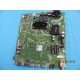 HISENSE 43H7709 70H6570G RSAG7.820.8870/HOH 258243 MAIN BOARD(MICHEL)