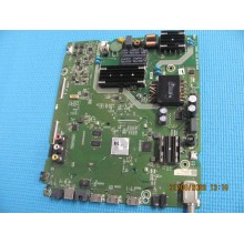 HISENSE 43H7709 70H6570G RSAG7.820.8870/HOH 258243 MAIN BOARD(MICHEL)