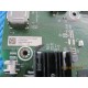 HISENSE 43H7709 70H6570G RSAG7.820.8870/HOH 258243 MAIN BOARD(MICHEL)