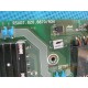 HISENSE 43H7709 70H6570G RSAG7.820.8870/HOH 258243 MAIN BOARD(MICHEL)