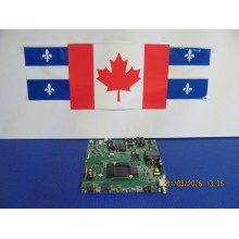 HISENSE/SHARP LC-65N7004U RSAG7.820.8868/ROH