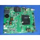 HISENSE/SHARP LC-65N7004U RSAG7.820.8868/ROH