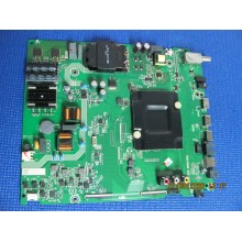 HISENSE/SHARP LC-65N7004U RSAG7.820.8868/ROH