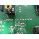 HISENSE/SHARP LC-65N7004U RSAG7.820.8868/ROH