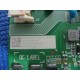 HISENSE/SHARP LC-65N7004U RSAG7.820.8868/ROH