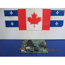 HISENSE 55H78G RSAG7.820.9862/ROH