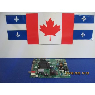 HISENSE 55H78G RSAG7.820.9862/ROH