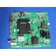 HISENSE 55H78G RSAG7.820.9862/ROH