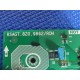 HISENSE 55H78G RSAG7.820.9862/ROH