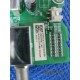 HISENSE 55H78G RSAG7.820.9862/ROH