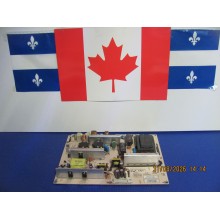 SANYO DP46849 B094-501 MAIN BOARD(MICHEL)