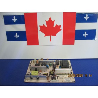 SANYO DP46849 B094-501 MAIN BOARD(MICHEL)