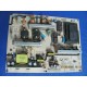 SANYO DP46849 B094-501 MAIN BOARD(MICHEL)