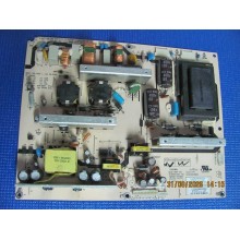 SANYO DP46849 B094-501 MAIN BOARD(MICHEL)