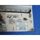 SANYO DP46849 B094-501 MAIN BOARD(MICHEL)