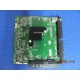 HISENSE/SHARP LC-65N7004 RSAG7.820.9036/ROH 258453 KIT DE RÉPARATION