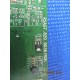 HISENSE/SHARP LC-65N7004 RSAG7.820.9036/ROH 258453 KIT DE RÉPARATION