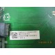 HISENSE/SHARP LC-65N7004 RSAG7.820.9036/ROH 258453 KIT DE RÉPARATION