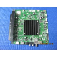 VIZIO M657-GO 0171-2272-7082 KIT DE REPARATION (MICHEL)