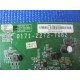 VIZIO M657-GO 0171-2272-7082 KIT DE REPARATION (MICHEL)