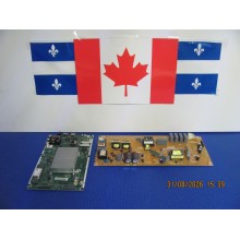 PHILIPS 65PFL5602/F7 KIT DE RÉPARATION (MICHEL)