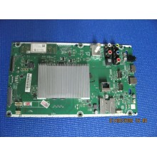 PHILIPS 65PFL5602/F7 KIT DE RÉPARATION (MICHEL)