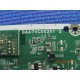 PHILIPS 65PFL5602/F7 KIT DE RÉPARATION (MICHEL)