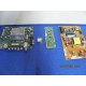 VIZIO D32XD1 715G7487-M03-001-004K KIT DE RÉPARATION (MICHEL)