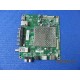 VIZIO D32XD1 715G7487-M03-001-004K KIT DE RÉPARATION (MICHEL)