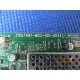 VIZIO D32XD1 715G7487-M03-001-004K KIT DE RÉPARATION (MICHEL)