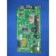LG 49LB5550 KIT DE RÉPARATION