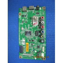 LG 49LB5550 KIT DE RÉPARATION