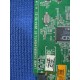 LG 49LB5550 KIT DE RÉPARATION
