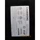 CHANGHONG UD49YC5500UA JUC7.820.00116521 KIT DE RÉPARATION