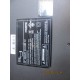 RCA RNSMU6536-B RTU6549 P/N: DLED65SMD LED STRIP BACKLIGHT KIT NEW