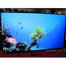 TV SONY SMARTV ANDROID 4K WIFI LED STRIP NEW GARANTIE 30 JORS