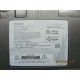 SAMSUNG UN65AU8000F DZFH2121 BN41-02853A-000 BN4401111A KIT DE REPARATION